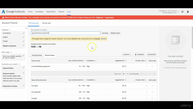 Ultimate Guide To Creating Passive Income Affiliate Stores – Screenshot 2