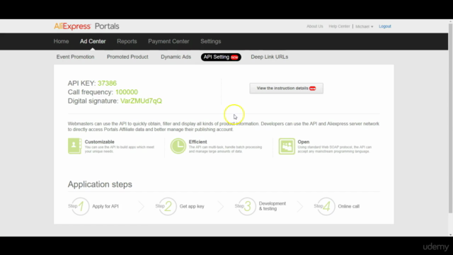 Ultimate Guide To Creating Passive Income Affiliate Stores – Screenshot 4
