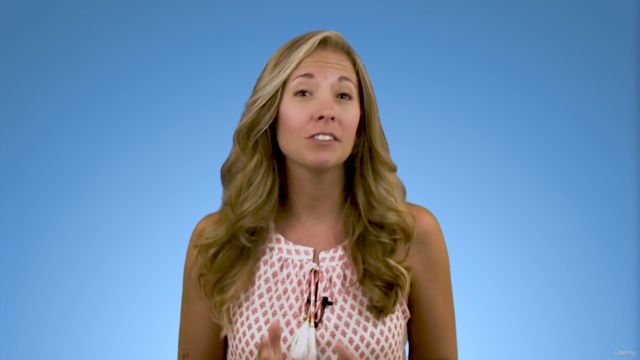 Life Coaching: Find Your Profitable Purpose-Driven Niche – Screenshot 1