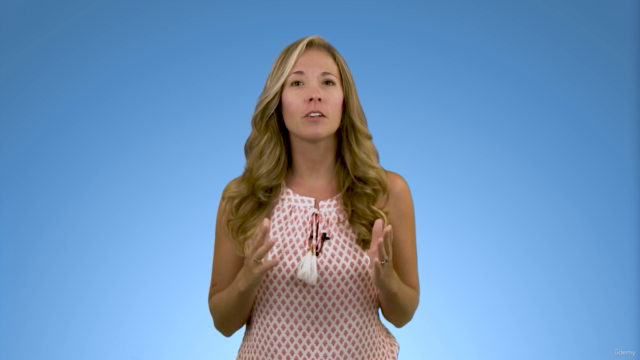 Life Coaching: Find Your Profitable Purpose-Driven Niche – Screenshot 2