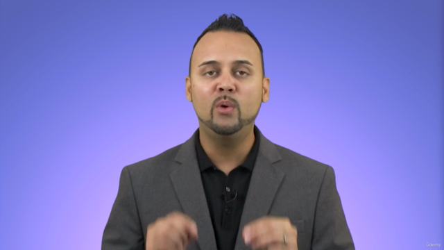 Life Coaching: Find Your Profitable Purpose-Driven Niche – Screenshot 3
