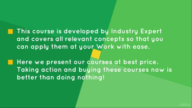Google Sheets: Complete Course to Master Google Spreadsheet – Screenshot 1