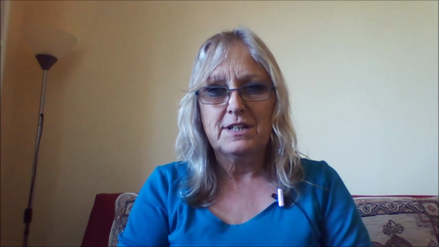 Dance teacher training - communication skills – Screenshot 1