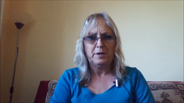 Dance teacher training - communication skills – Screenshot 2