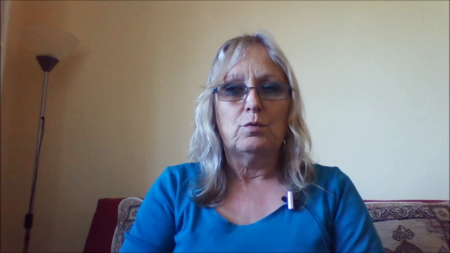 Dance teacher training - communication skills – Screenshot 3