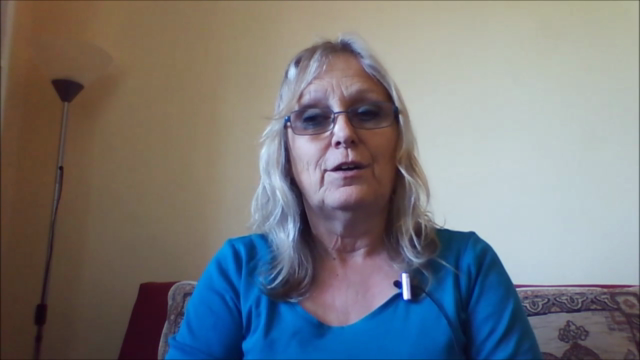Dance teacher training - communication skills – Screenshot 4