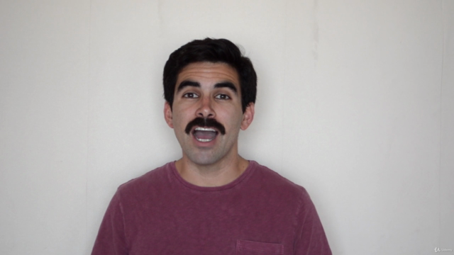 Google Ads/AdWords Consultation - Learn From Former Googler – Screenshot 1
