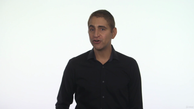 Google Ads/AdWords Consultation - Learn From Former Googler – Screenshot 2
