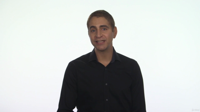 Google Ads/AdWords Consultation - Learn From Former Googler – Screenshot 3