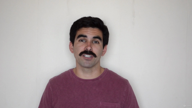 Google Ads/AdWords Consultation - Learn From Former Googler – Screenshot 4