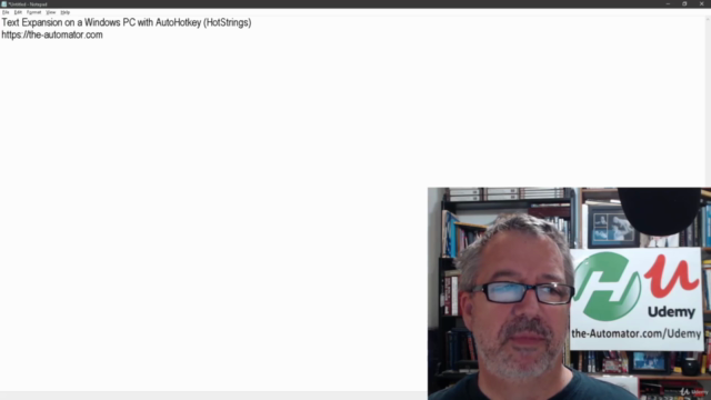 Typing aid to reduce number of keystrokes & improve Accuracy – Screenshot 1