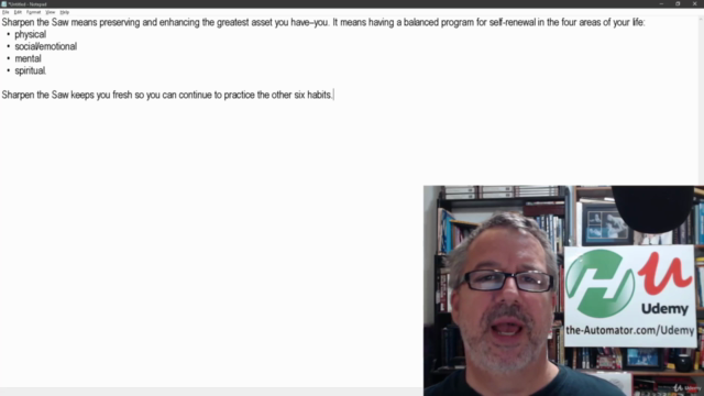 Typing aid to reduce number of keystrokes & improve Accuracy – Screenshot 2