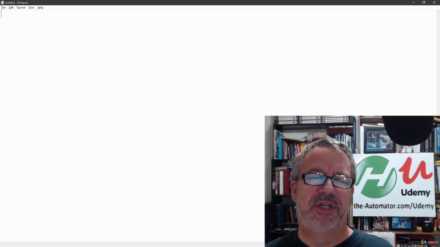 Typing aid to reduce number of keystrokes & improve Accuracy – Screenshot 4
