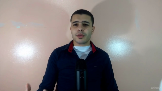 مقدمة إلى PHP & Web Development – Screenshot 1