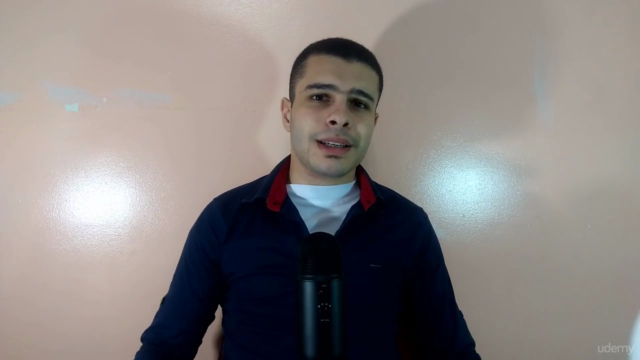 مقدمة إلى PHP & Web Development – Screenshot 2