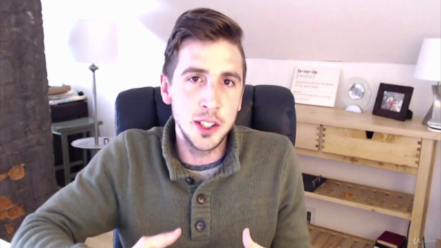 Become a Junior Java Software Developer – Screenshot 2