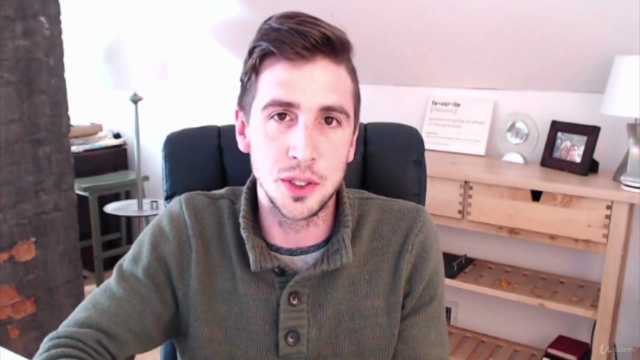 Become a Junior Java Software Developer – Screenshot 4