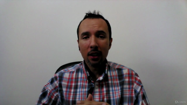 Aplicaciones Web y Más Con ASP.NET MVC – Screenshot 1