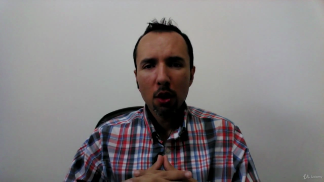 Aplicaciones Web y Más Con ASP.NET MVC – Screenshot 3