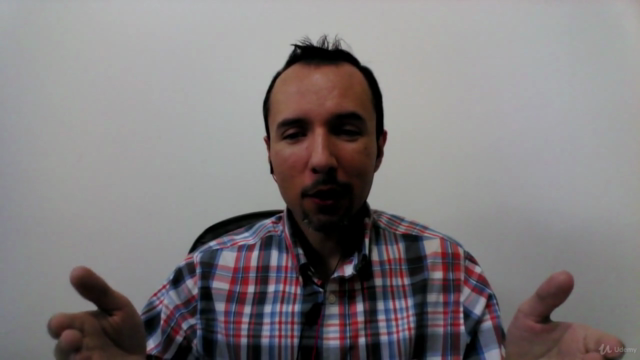 Aplicaciones Web y Más Con ASP.NET MVC – Screenshot 4