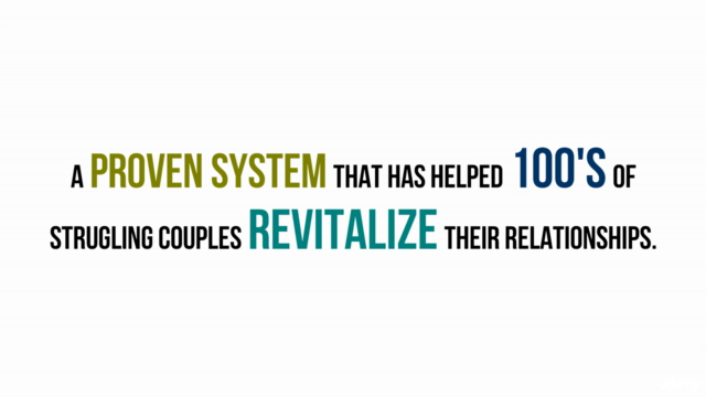 Love After Kids: Revitalize Your Relationship Today – Screenshot 2