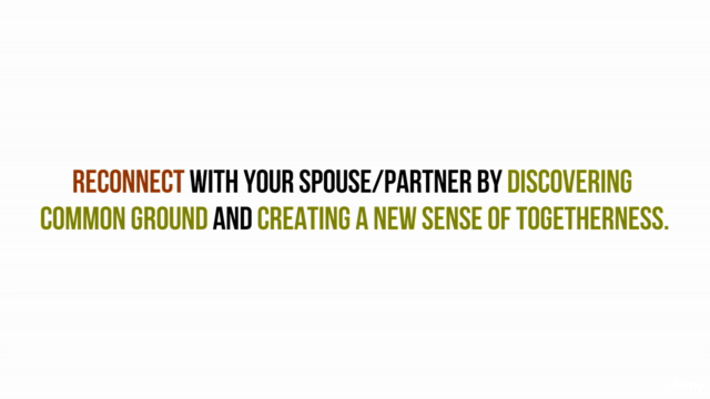 Love After Kids: Revitalize Your Relationship Today – Screenshot 3