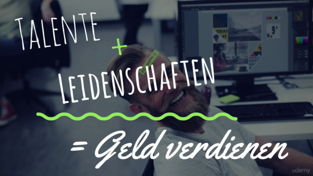 Ab in die Freiheit: Wie du ein unabhängiges Leben aufbaust! – Screenshot 1