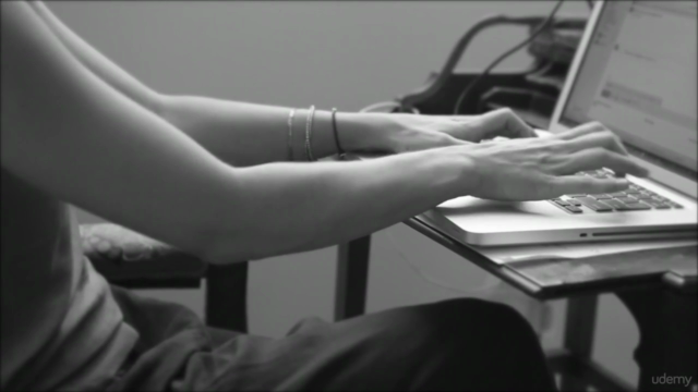 Gestalt Psychotherapy - ACCREDITED CERTIFICATE – Screenshot 2