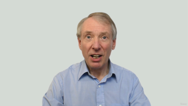 Understanding Personality Types at Work – Screenshot 2