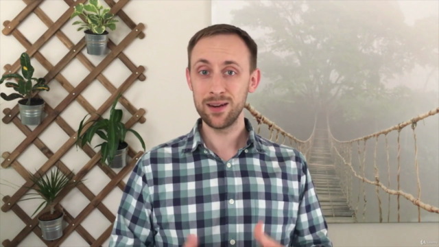Intro to Trifacta: Clean Your Data Quickly and Easily – Screenshot 3