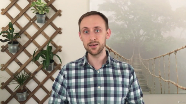 Intro to Trifacta: Clean Your Data Quickly and Easily – Screenshot 4