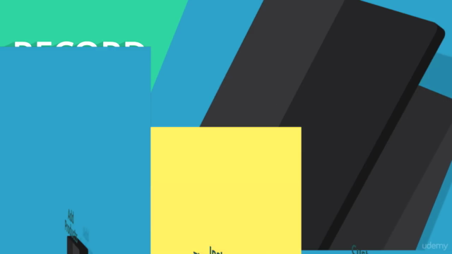 Shopify For Beginners – Screenshot 2