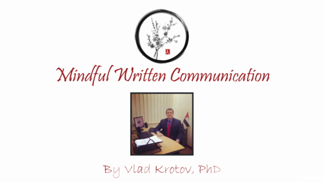 Mindful Written Communication - Screenshot_02