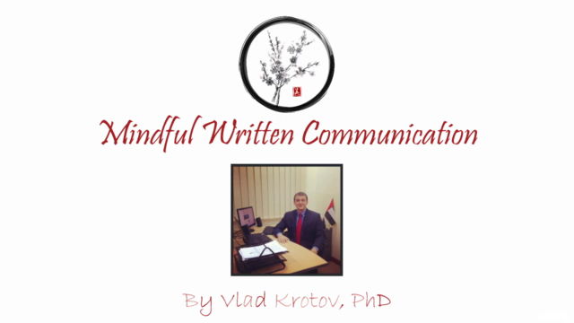 Mindful Written Communication - Screenshot_03