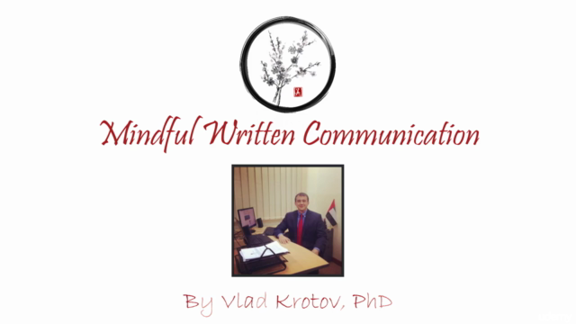 Mindful Written Communication - Screenshot_04