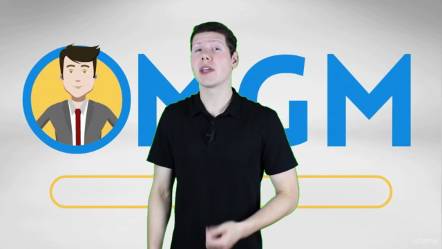 Webinar Empire: Easiest Way to Deliver your Webinar Content – Screenshot 1