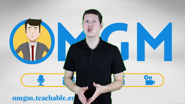 Webinar Empire: Easiest Way to Deliver your Webinar Content – Screenshot 2
