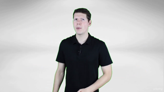 Webinar Empire: Easiest Way to Deliver your Webinar Content – Screenshot 3