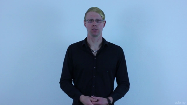 Dein Weg zu mehr Selbstbewusstsein und innerer Stärke – Screenshot 3
