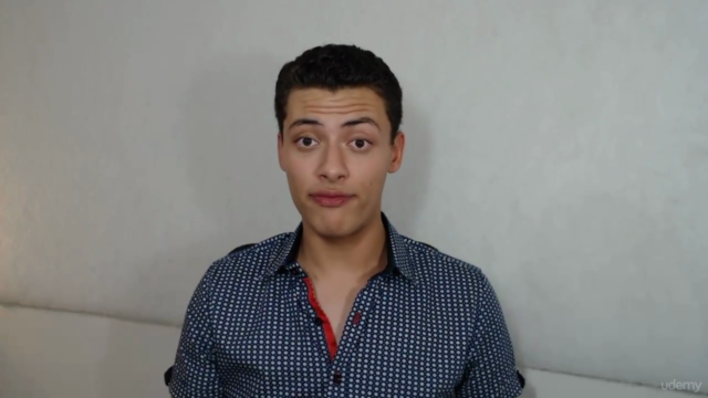 Presentation Skills: Stop Being Boring, Start Exciting Vol.1 – Screenshot 2