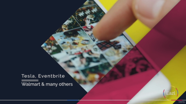 [2022] Facebook Ads: Facebook / Instagram Advertising Course – Screenshot 1