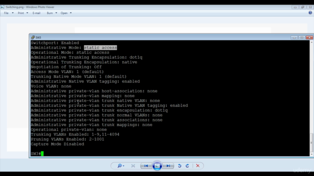 Cisco Troubleshooting Labs For CCNA, CCNP, and CCIE Students – Screenshot 1
