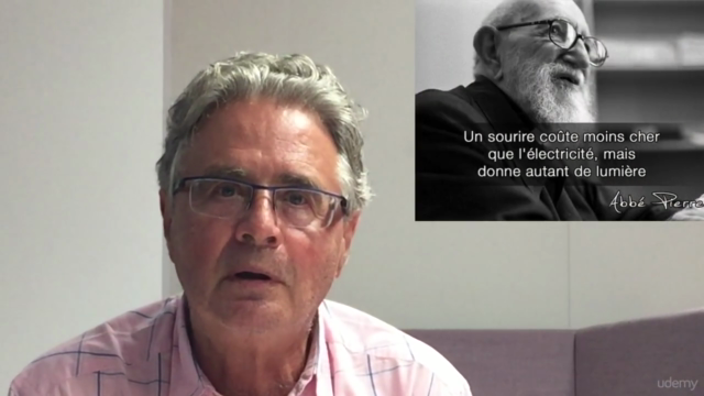 Faire la différence par la stratégie – Screenshot 3