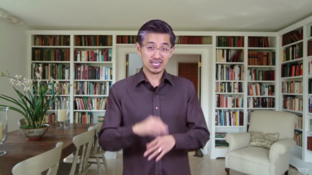 Psychology of Real, Sustainable Happiness and Beating Stress – Screenshot 2