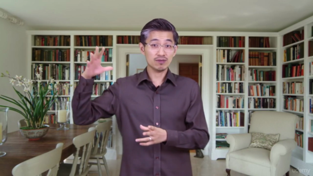 Psychology of Real, Sustainable Happiness and Beating Stress – Screenshot 4
