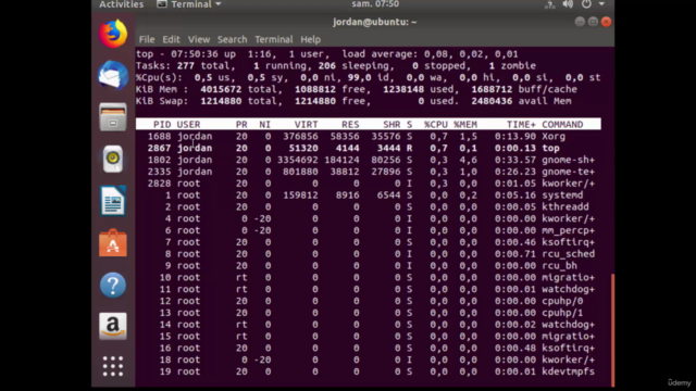 [2023] GNU/Linux de débutant à confirmé en quelques heures - Screenshot_04