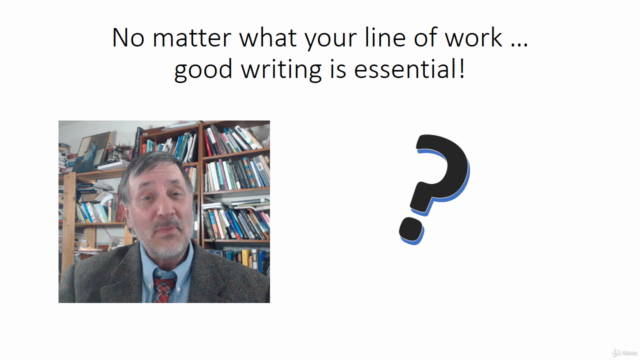 English Grammar - a quick overview – Screenshot 1