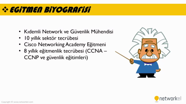 Siber Güvenliğe Giriş : Temel Kavramlar ve Örnekler – Screenshot 1