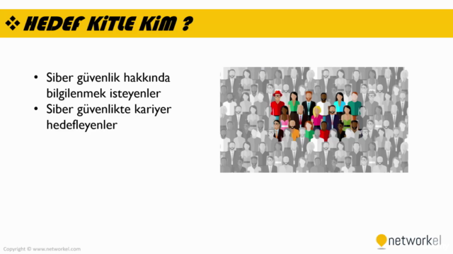 Siber Güvenliğe Giriş : Temel Kavramlar ve Örnekler – Screenshot 4