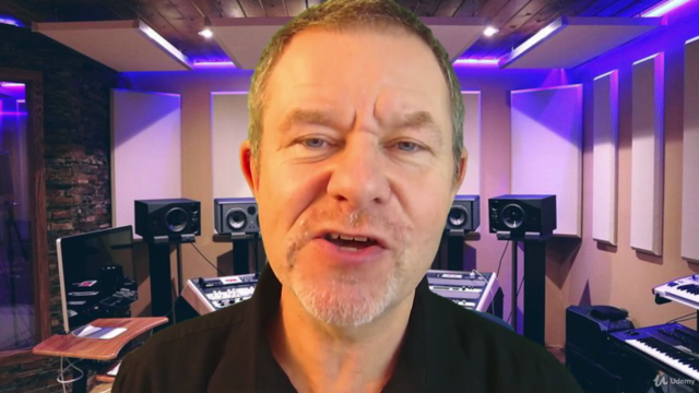 Learn 9 smart ways to play HARMONICA with a band/duo/group! – Screenshot 1